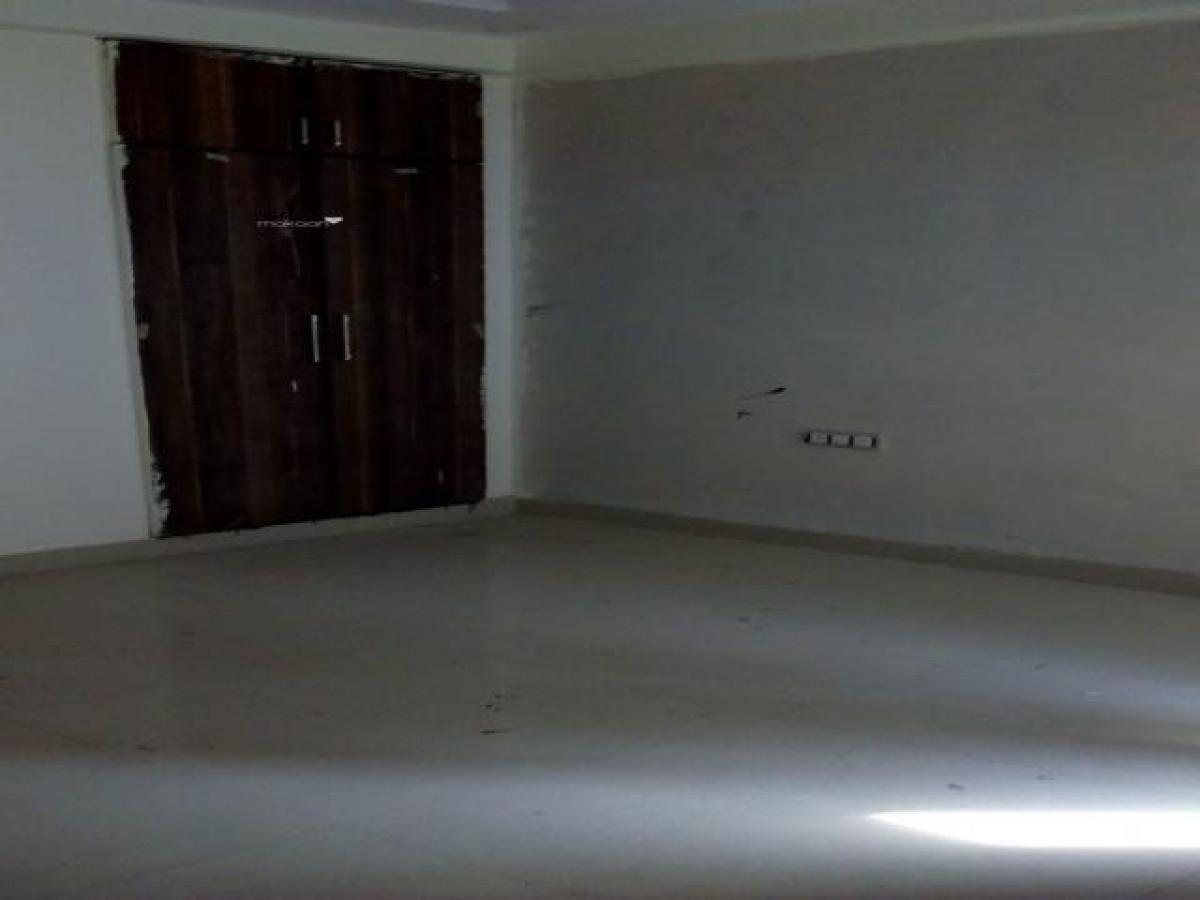 Picture of Home For Rent in Ghaziabad, Uttar Pradesh, India