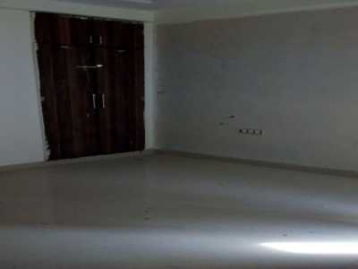 Home For Rent in Ghaziabad, India