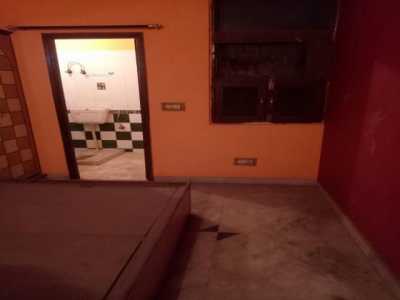 Home For Rent in Ghaziabad, India