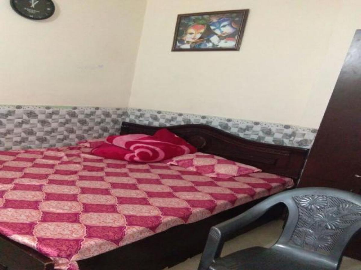 Picture of Home For Rent in Ghaziabad, Uttar Pradesh, India