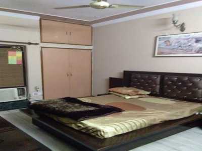 Home For Rent in Ghaziabad, India