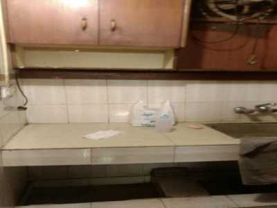 Home For Rent in Ghaziabad, India