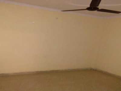 Home For Rent in Ghaziabad, India