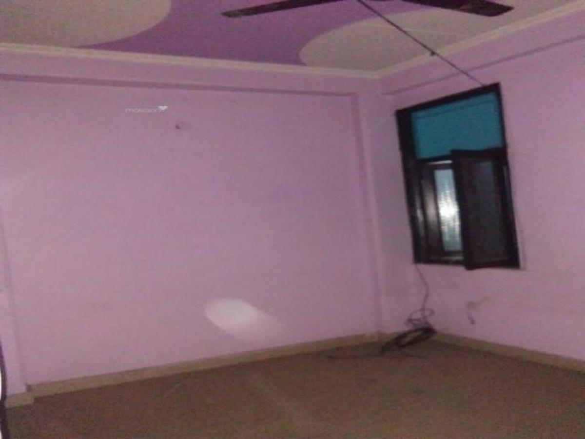 Picture of Home For Rent in Ghaziabad, Uttar Pradesh, India