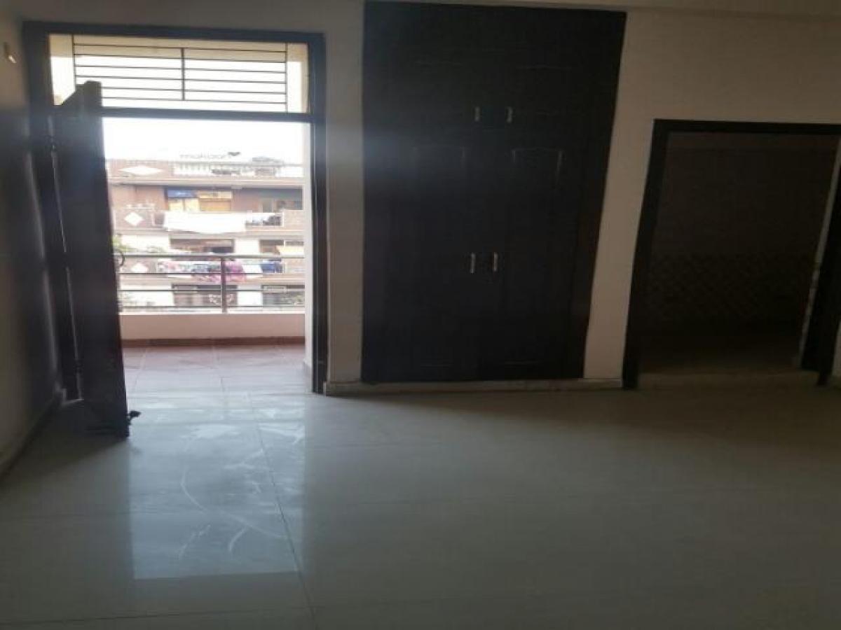 Picture of Home For Rent in Ghaziabad, Uttar Pradesh, India