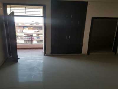 Home For Rent in Ghaziabad, India