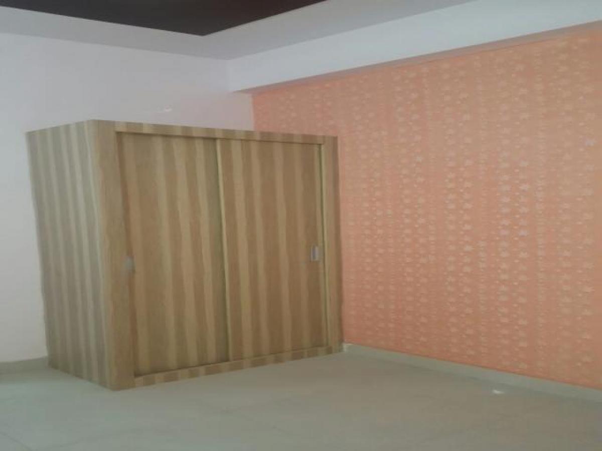 Picture of Home For Rent in Ghaziabad, Uttar Pradesh, India