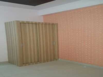 Home For Rent in Ghaziabad, India