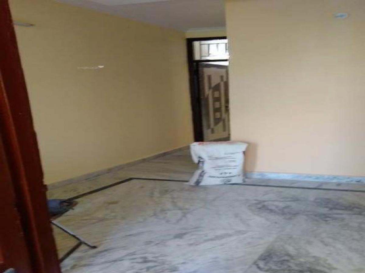 Picture of Home For Rent in Ghaziabad, Uttar Pradesh, India