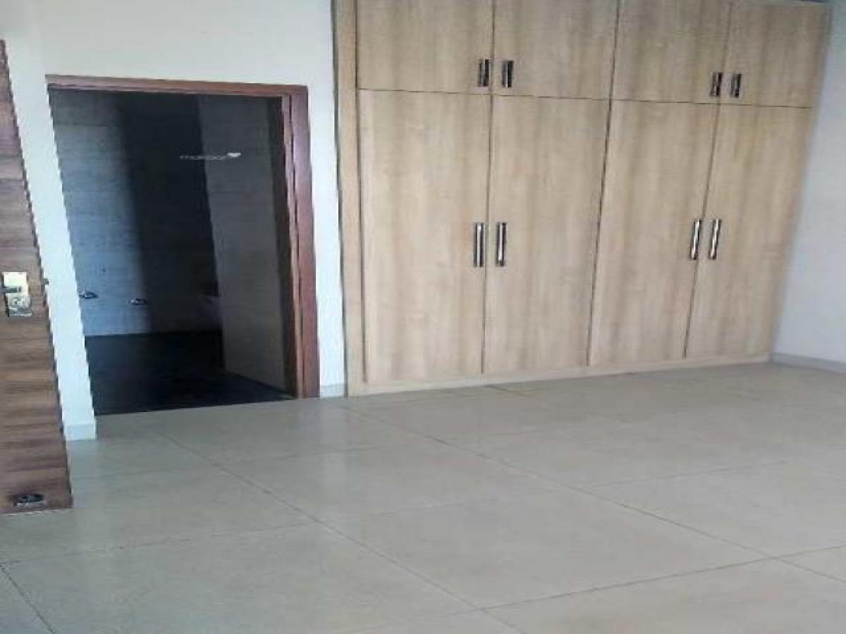 Picture of Home For Rent in Ghaziabad, Uttar Pradesh, India