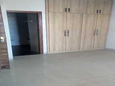Home For Rent in Ghaziabad, India