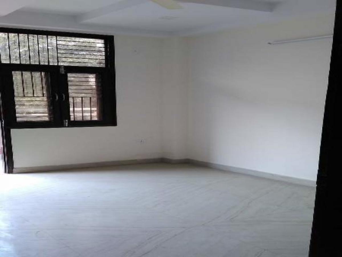 Picture of Home For Rent in Ghaziabad, Uttar Pradesh, India