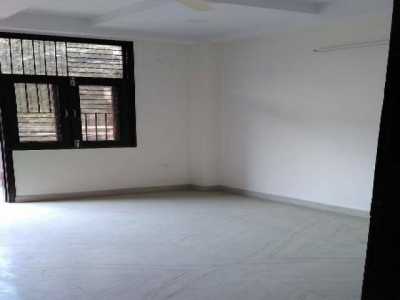 Home For Rent in Ghaziabad, India