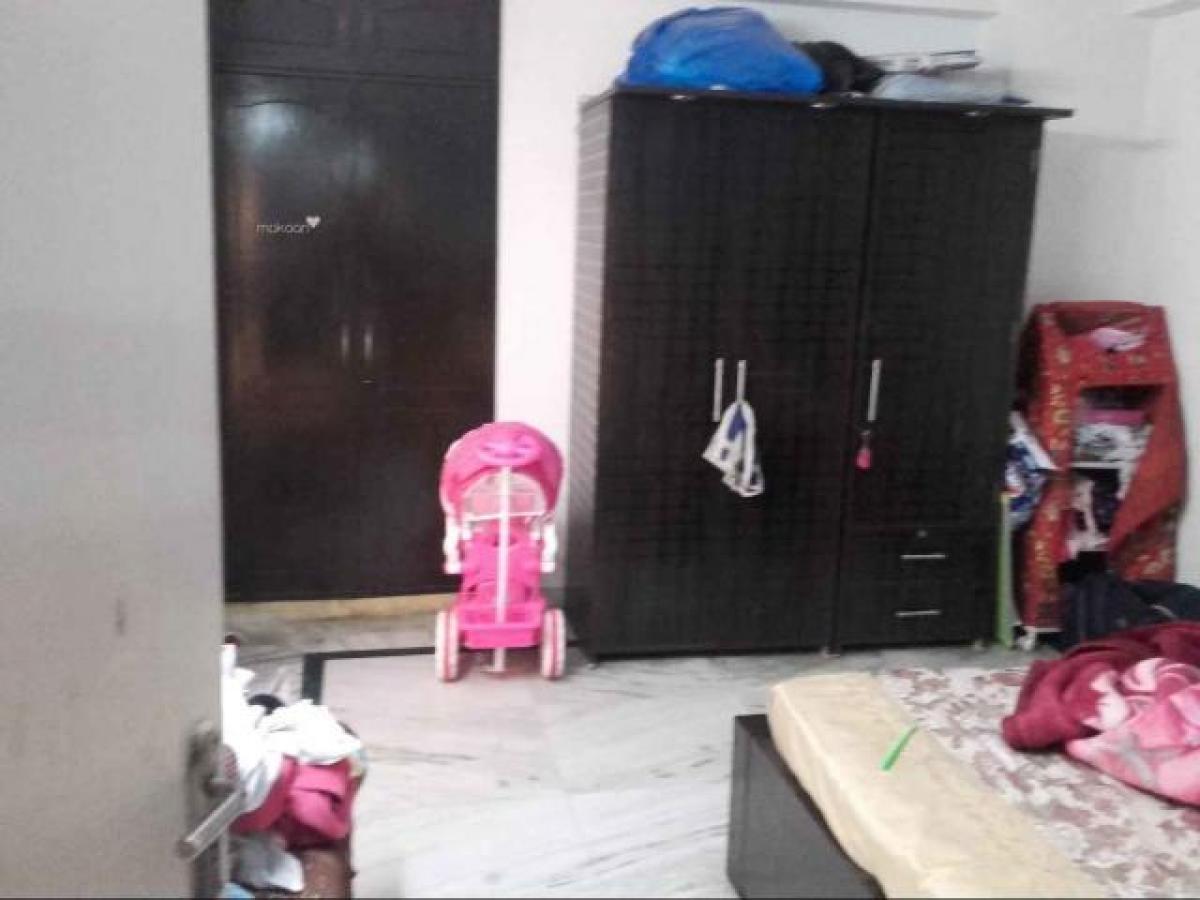 Picture of Home For Rent in Ghaziabad, Uttar Pradesh, India