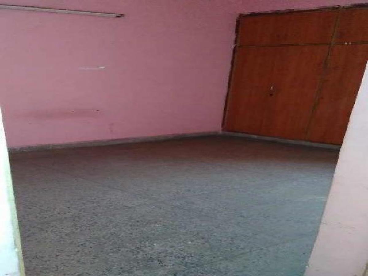 Picture of Home For Rent in Ghaziabad, Uttar Pradesh, India