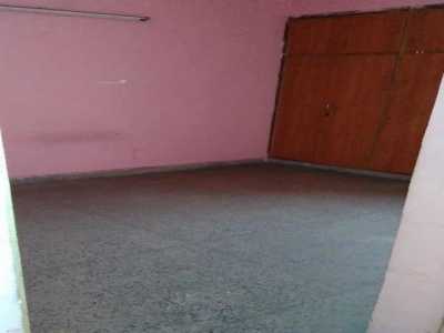 Home For Rent in Ghaziabad, India