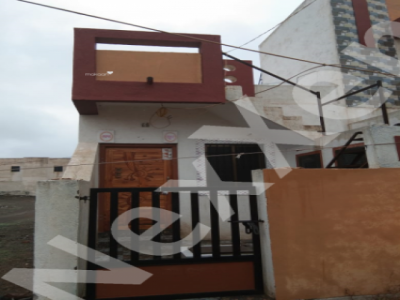 Home For Sale in Bhavnagar, India