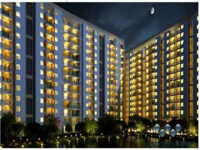 Home For Sale in Kolkata, India