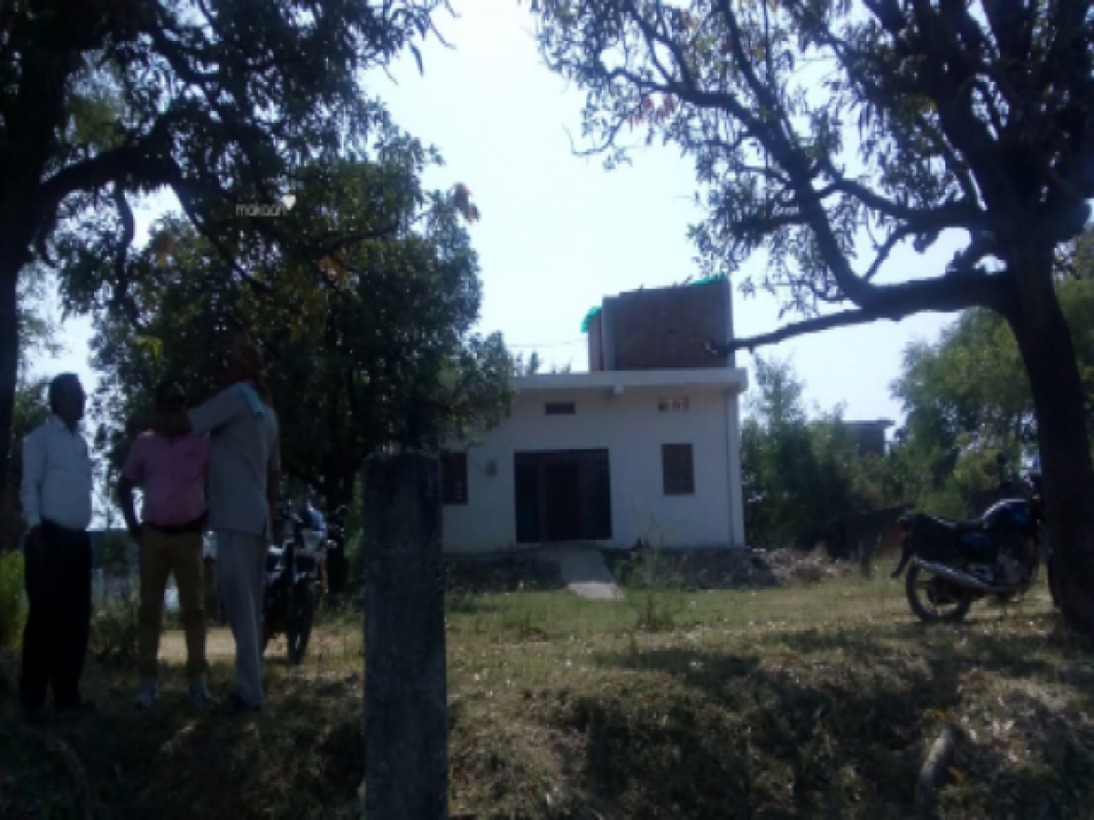 Picture of Residential Land For Sale in Jabalpur, Madhya Pradesh, India