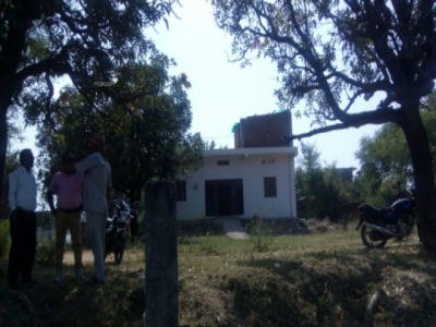 Residential Land For Sale in Jabalpur, India