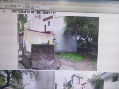 Residential Land For Sale in Jabalpur, India