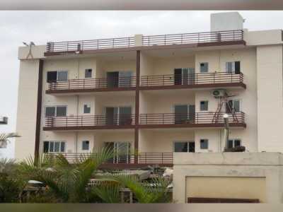 Home For Sale in Dehradun, India