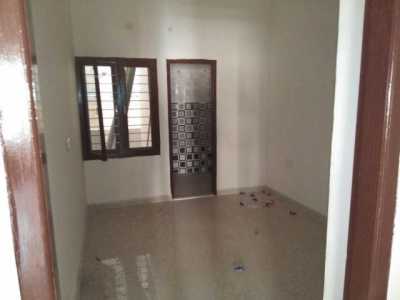 Home For Sale in Dehradun, India