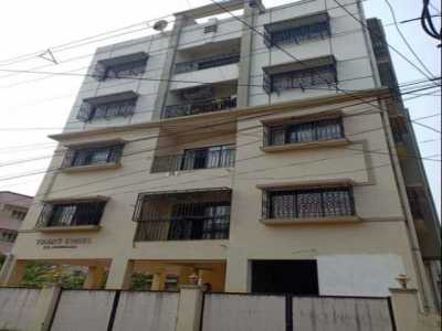 Home For Sale in Kolkata, India