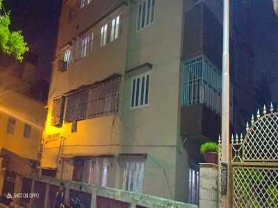Home For Sale in Kolkata, India