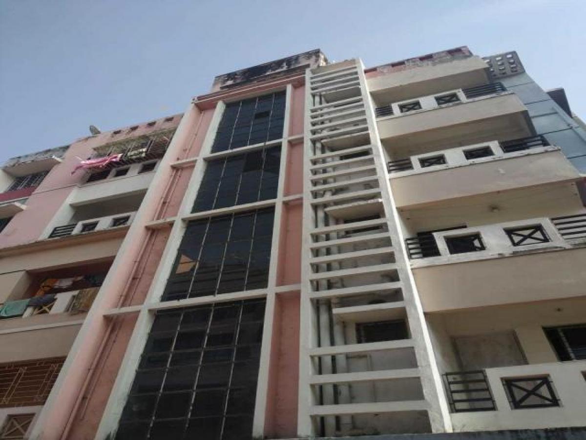 Picture of Home For Rent in Kolkata, West Bengal, India
