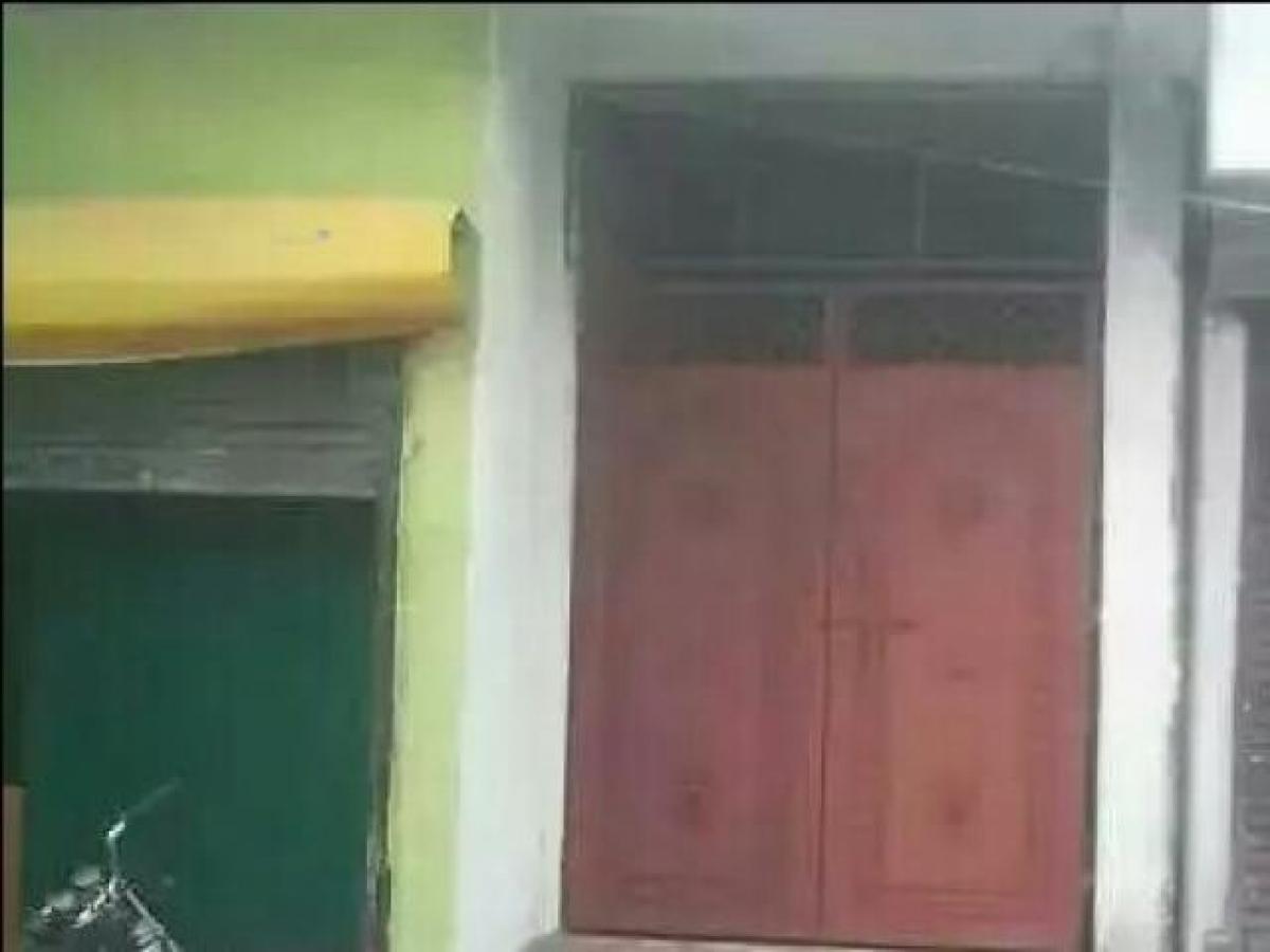 Picture of Home For Rent in Patna, Bihar, India