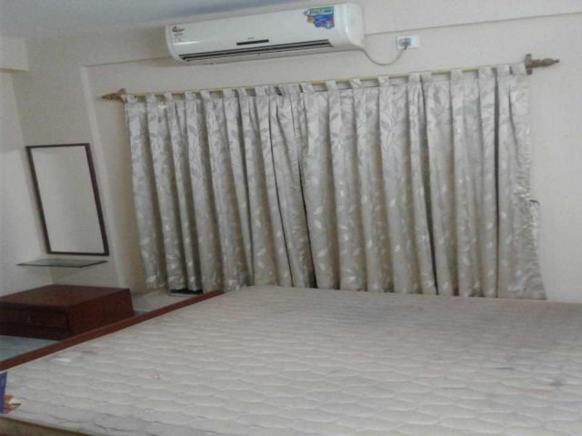 Picture of Home For Rent in Kolkata, West Bengal, India