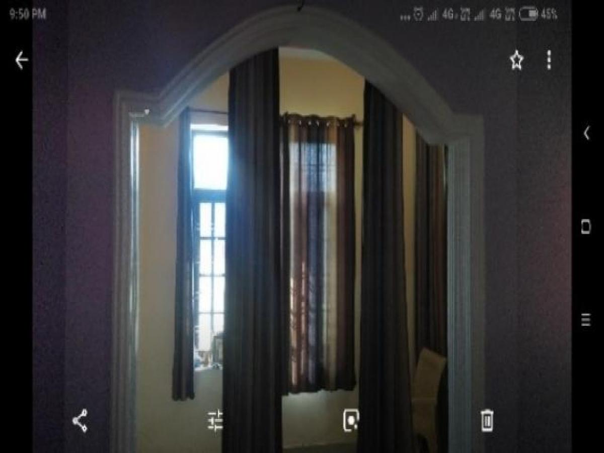 Picture of Home For Rent in Lucknow, Uttar Pradesh, India