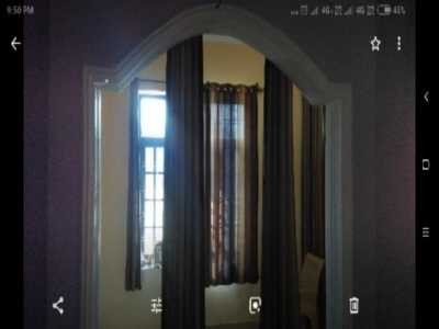 Home For Rent in Lucknow, India
