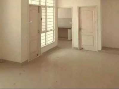 Apartment For Rent in Lucknow, India