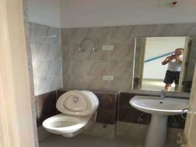 Apartment For Rent in Lucknow, India