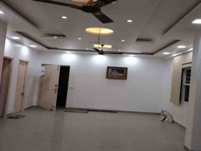 Apartment For Rent in Lucknow, India