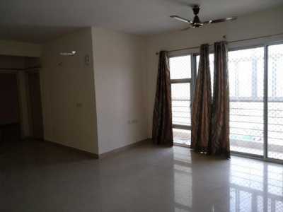 Apartment For Rent in Lucknow, India