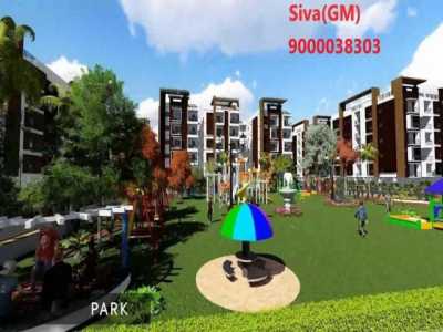 Home For Sale in Vijayawada, India