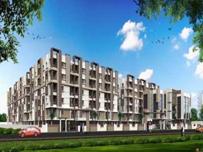 Home For Sale in Vijayawada, India