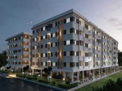 Home For Sale in Vijayawada, India
