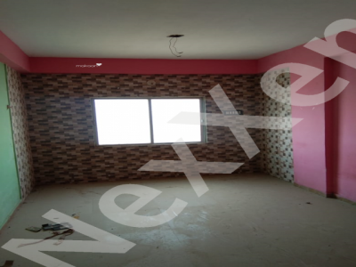 Home For Sale in Rajkot, India