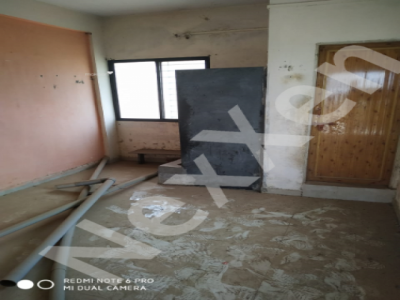 Home For Sale in Rajkot, India