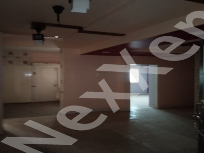 Home For Sale in Rajkot, India