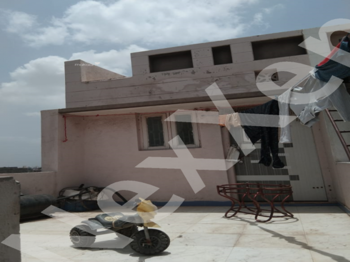 Picture of Home For Sale in Rajkot, Gujarat, India