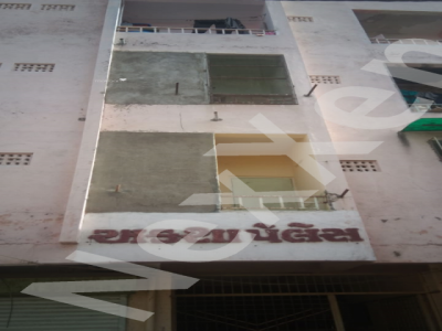 Home For Sale in Rajkot, India