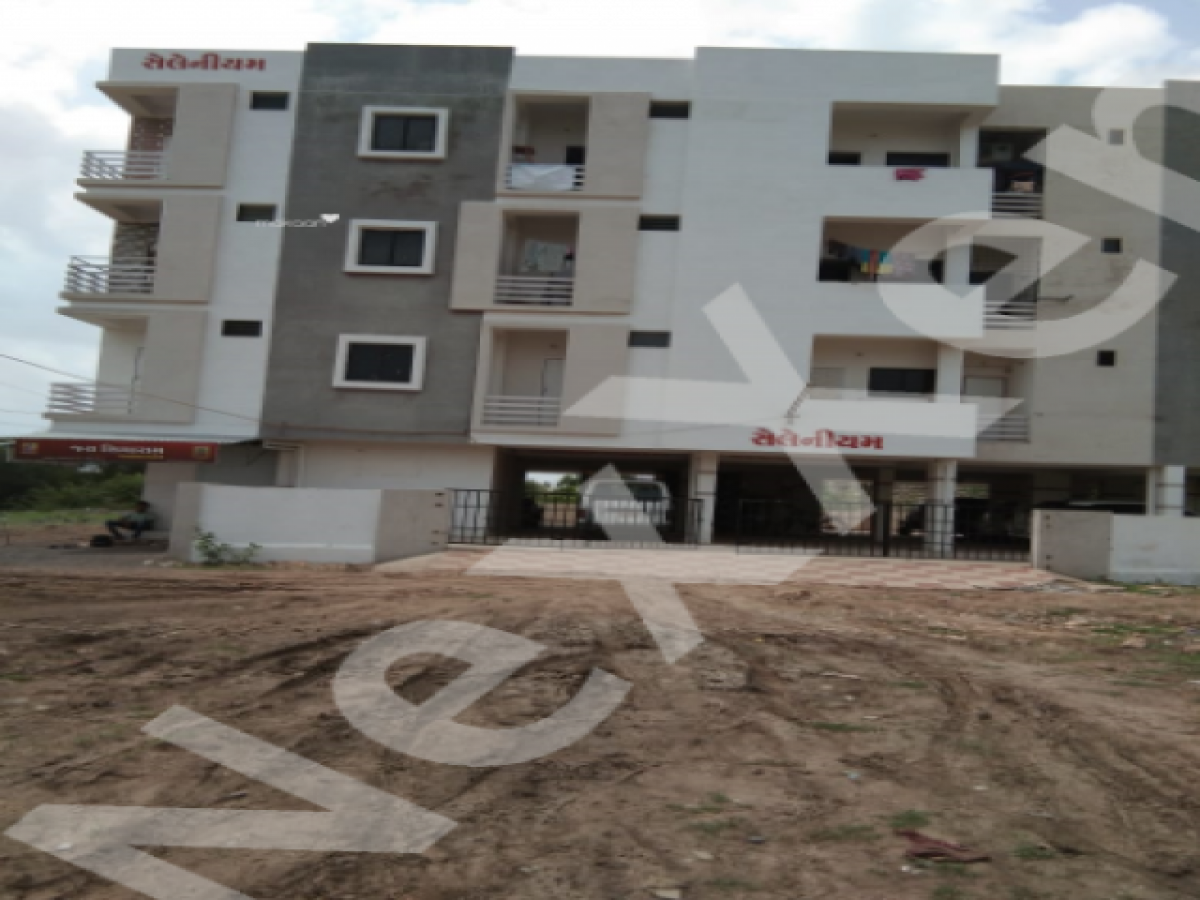 Picture of Home For Sale in Rajkot, Gujarat, India