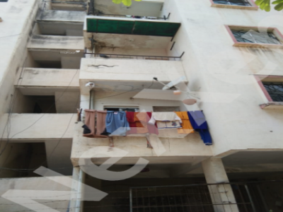 Home For Sale in Rajkot, India