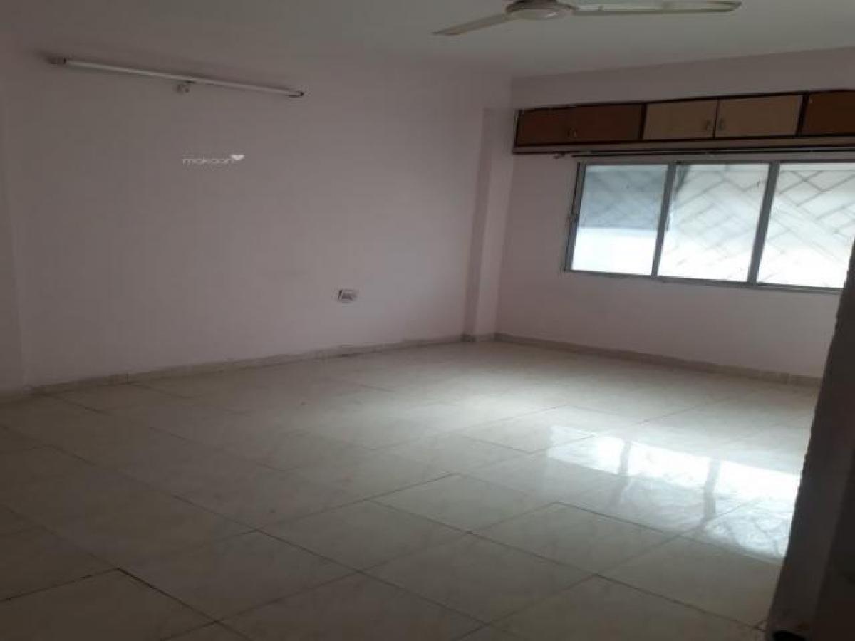 Picture of Home For Sale in Bhopal, Madhya Pradesh, India