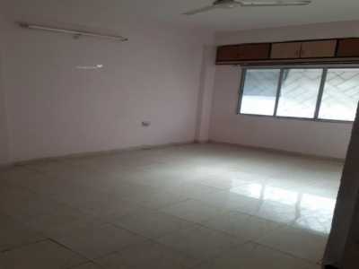 Home For Sale in Bhopal, India